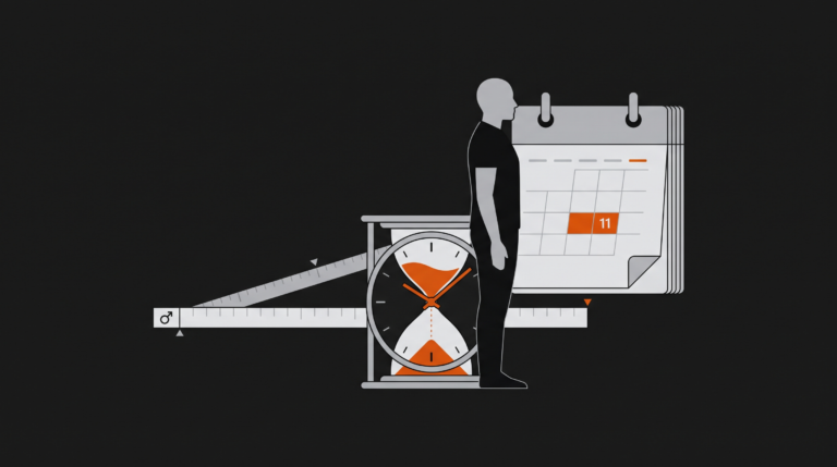 What Is Chronological Age? Definition, Formula & Real-Life Examples